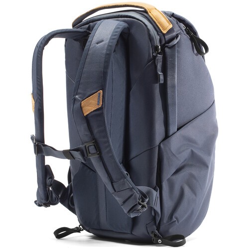 Рюкзак Peak Design Everyday Backpack 30L Midnight