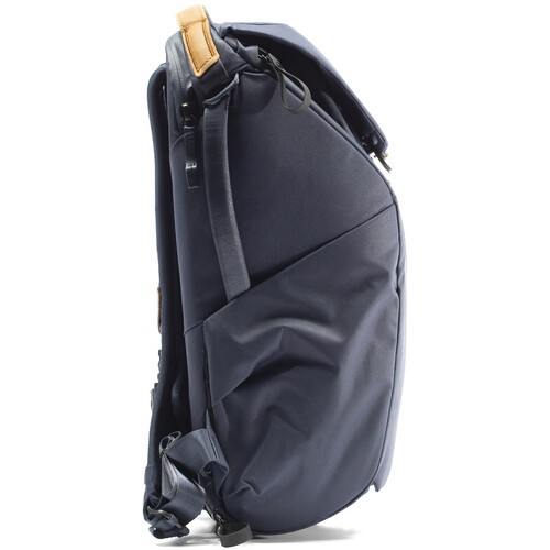 Рюкзак Peak Design Everyday Backpack 30L Midnight
