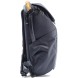 Рюкзак Peak Design Everyday Backpack 30L Midnight 