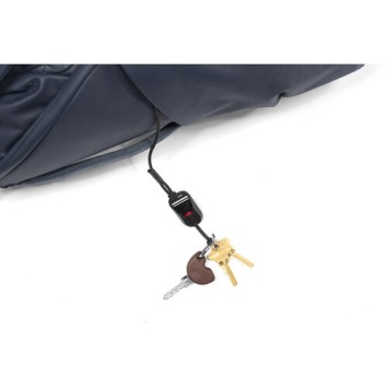 Рюкзак Peak Design Everyday Backpack 30L Midnight