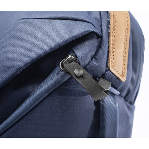 Рюкзак Peak Design Everyday Backpack 30L Midnight 