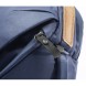 Рюкзак Peak Design Everyday Backpack 30L Midnight 
