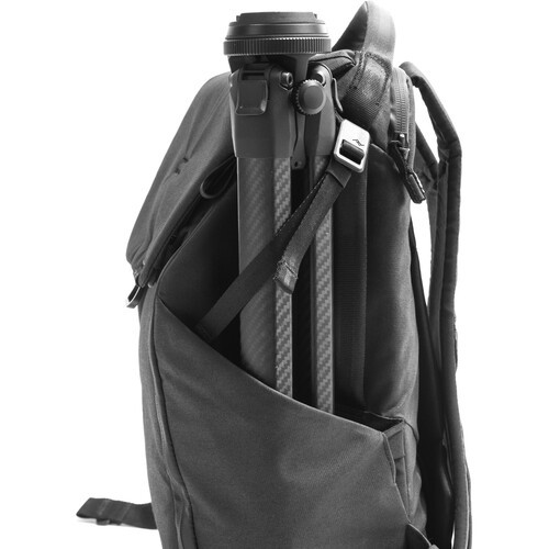 Рюкзак Peak Design Everyday Backpack 30L Midnight 
