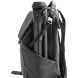 Рюкзак Peak Design Everyday Backpack 30L Midnight 