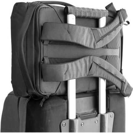 Рюкзак Peak Design Everyday Backpack 30L Midnight 