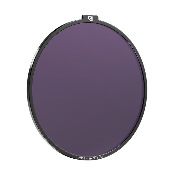 Магнитный ND64 фильтр Freewell K2