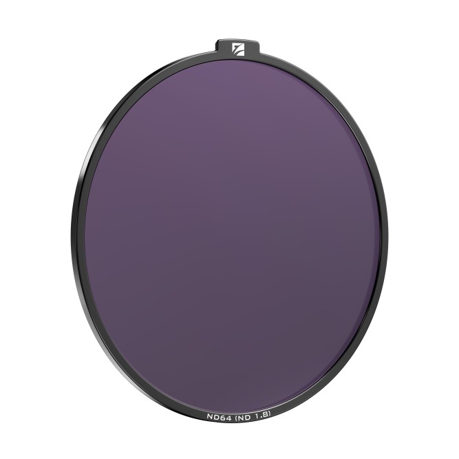 Магнітний ND64 фільтр Freewell K2
