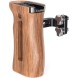 Ручка для клеток SmallRig Wooden Universal Side Handle