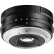 Объектив TTArtisan AF 14mm f/3.5 E для Sony (APS-C)