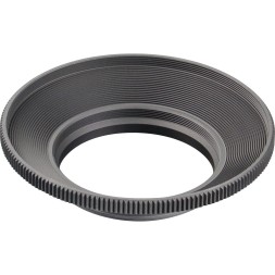 Объектив TTArtisan AF 14mm f/3.5 E для Sony (APS-C)