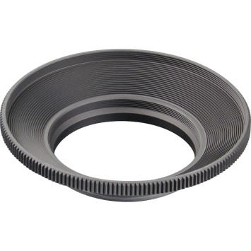 Обʼєктив TTArtisan AF 14mm f/3.5 E для Sony (APS-C)