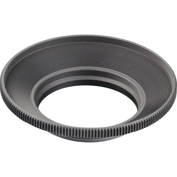 Объектив TTArtisan AF 14mm f/3.5 E для Sony (APS-C)