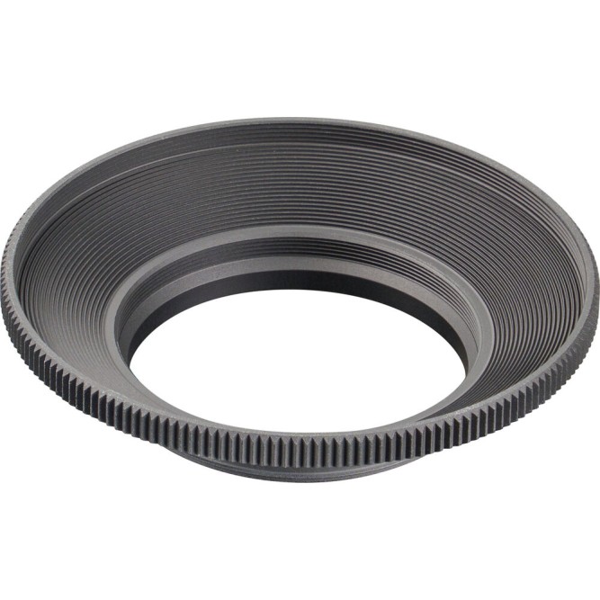 Обʼєктив TTArtisan AF 14mm f/3.5 E для Sony (APS-C)