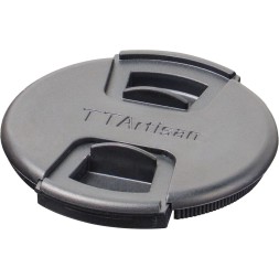 Объектив TTArtisan AF 14mm f/3.5 E для Sony (APS-C)