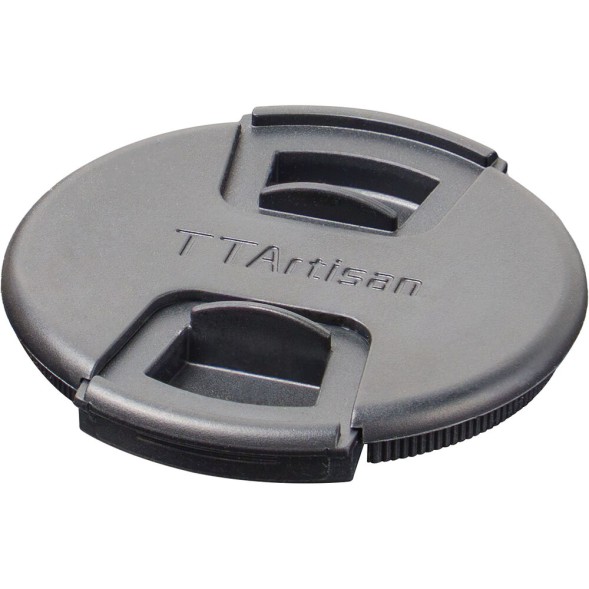 Объектив TTArtisan AF 14mm f/3.5 E для Sony (APS-C)