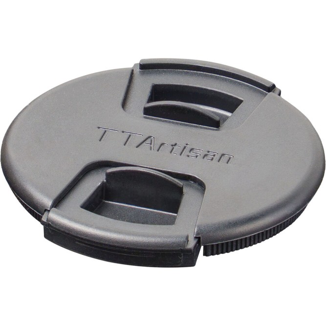 Обʼєктив TTArtisan AF 14mm f/3.5 E для Sony (APS-C)