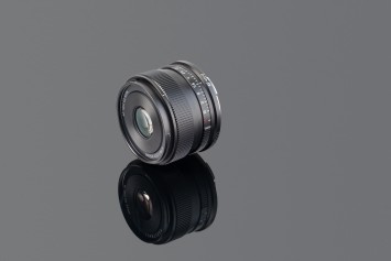 Обʼєктив TTArtisan AF 40mm f/2 для L-Mount