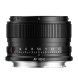 Объектив TTArtisan AF 40mm f/2 для L-Mount