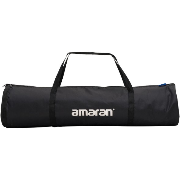 Софтбокс Amaran Light Dome 90