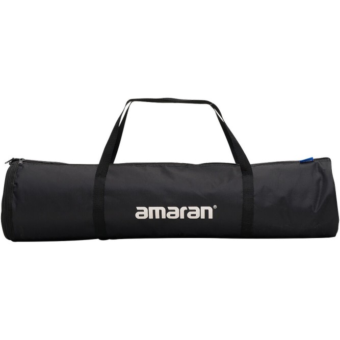 Софтбокс Amaran Light Dome 90