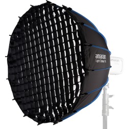 Софтбокс Amaran Light Dome 90