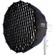 Софтбокс Amaran Light Dome 90