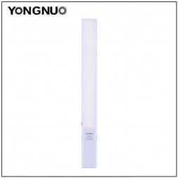 LED жезл Yongnuo YN-360S (3200-5500K)