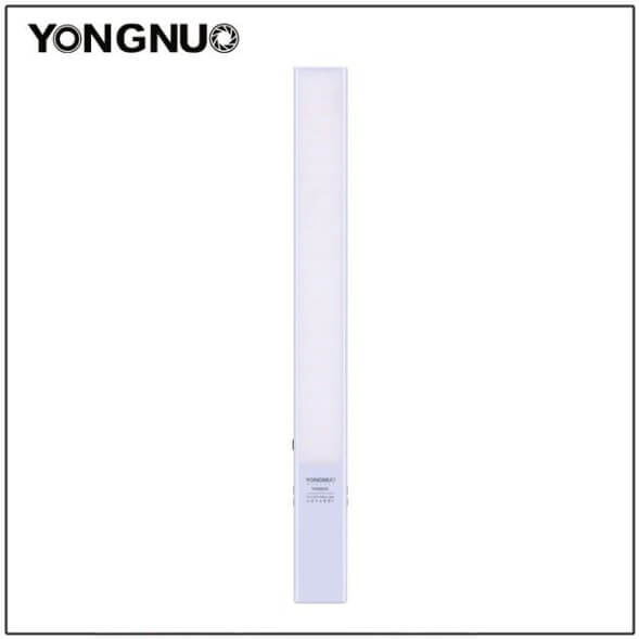 LED жезл Yongnuo YN-360S (3200-5500K) (снято с производства)