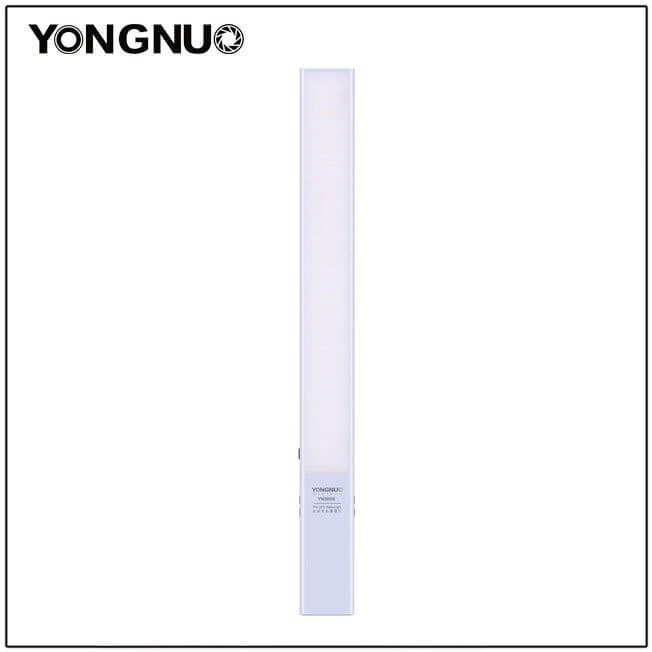 LED жезл Yongnuo YN-360S (3200-5500K) (знято з виробництва)