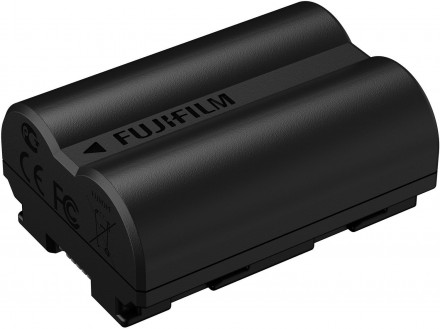 Аккумулятор FUJIFILM NP-W235 для X-T4, X-T5, X-H2