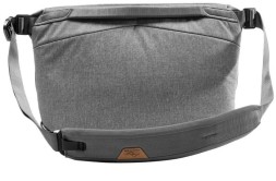 Сумка Peak Design Everyday Sling 10L Ash