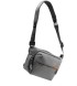 Сумка Peak Design Everyday Sling 10L Ash