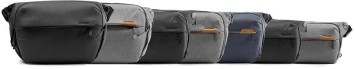 Сумка Peak Design Everyday Sling 10L Ash