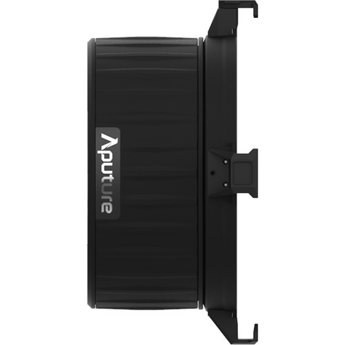 Лінза Френеля Aputure F10 Fresnel