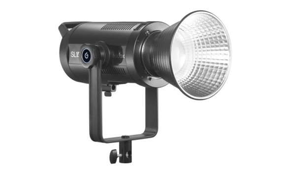 LED світло Godox 150IIBi