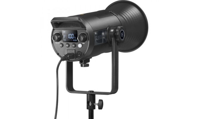 LED свет Godox 150IIBi