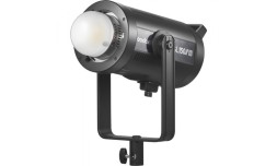 LED світло Godox 150IIBi