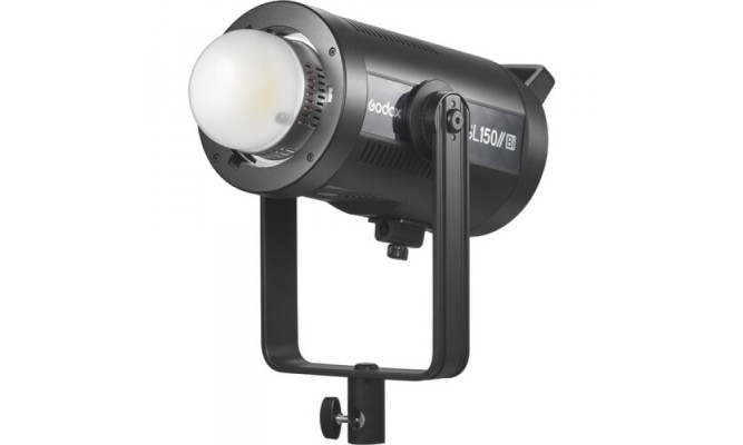 LED свет Godox 150IIBi