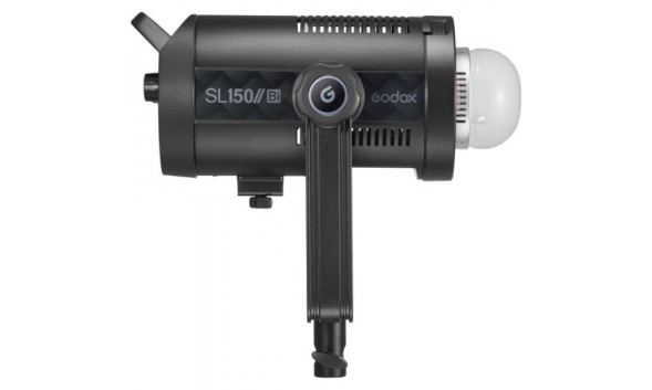 LED світло Godox 150IIBi