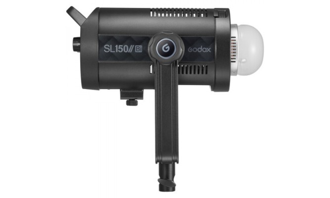 LED свет Godox 150IIBi