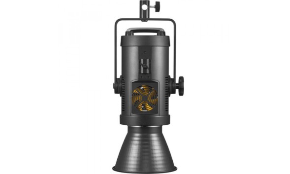 LED світло Godox 150IIBi