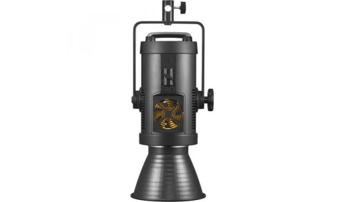 LED свет Godox 150IIBi