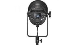 LED світло Godox 150IIBi