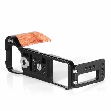 L-брекет SmallRig для FUJIFILM GFX 50R APL2339