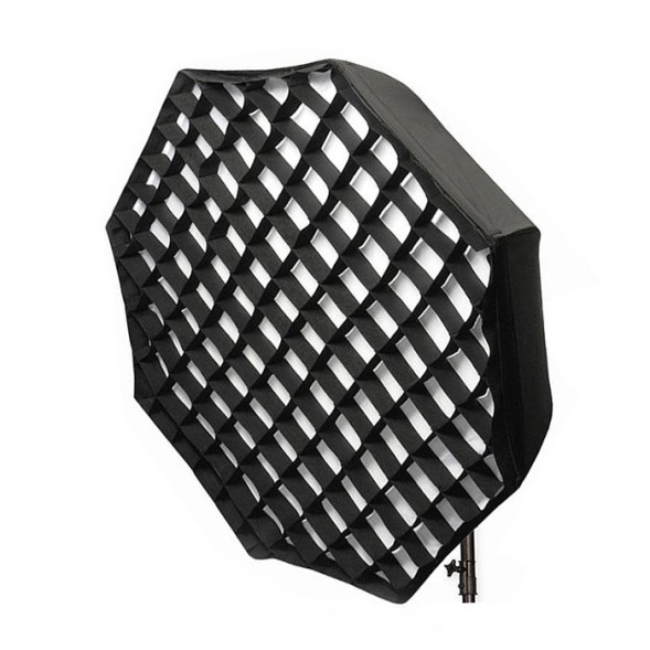 Зонтичный софтбокс Godox SB-GUE95 (95см)