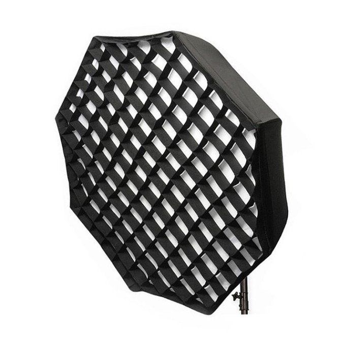 Парасольковий софтбокс Godox SB-GUE95 (95см)