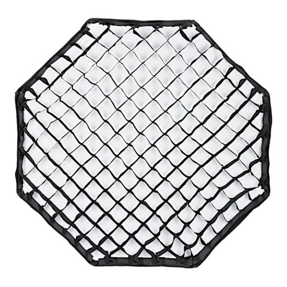 Зонтичный софтбокс Godox SB-GUE95 (95см)