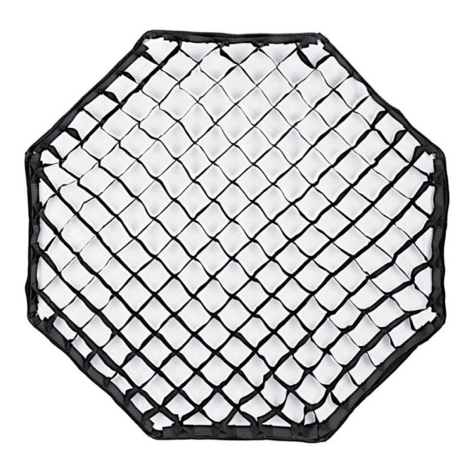 Парасольковий софтбокс Godox SB-GUE95 (95см)