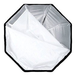 Зонтичный софтбокс Godox SB-GUE95 (95см)