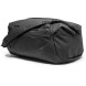 Сумка Peak Design Travel Duffel 35L Black